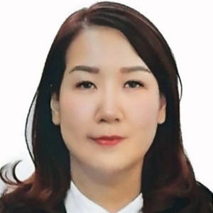 Teoh Gik Ping's profile picture