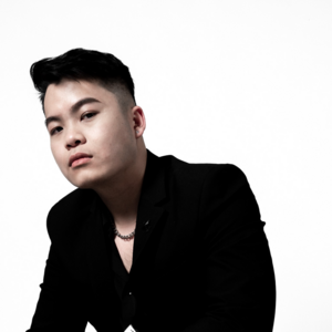 Ben Chia's profile picture