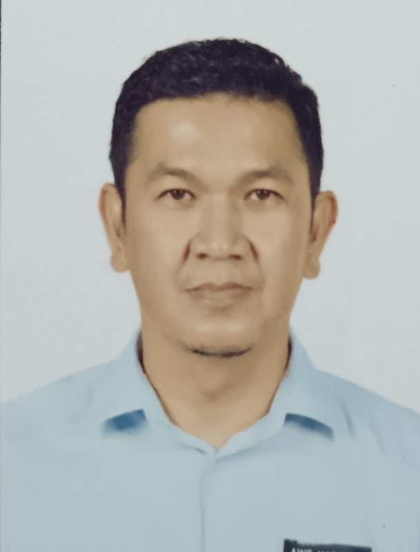 Awg Kasmurie profile picture