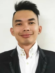 Khor chean hui's profile picture