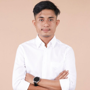 Fitri Ramli's profile picture