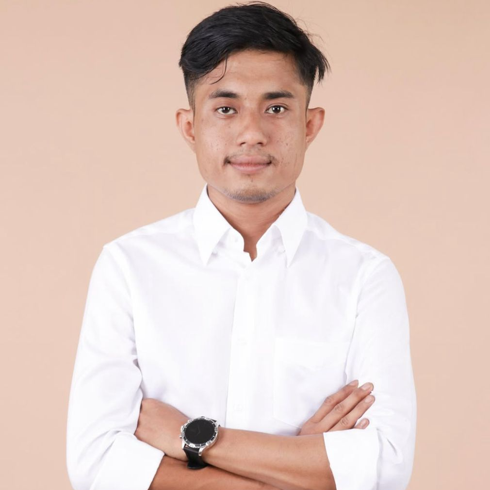Fitri Ramli profile picture