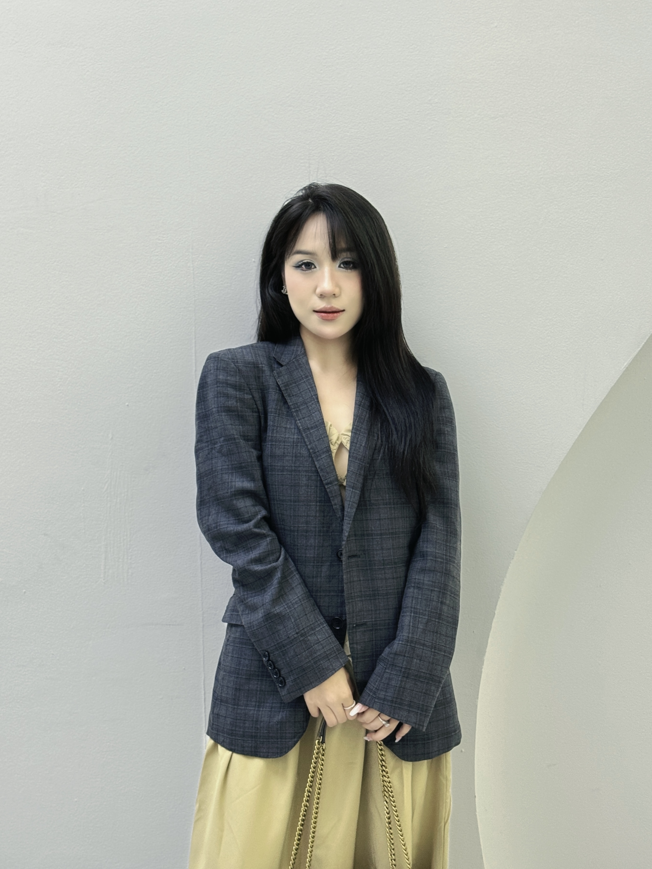 Nguyen Thi Kim Khuyen profile picture