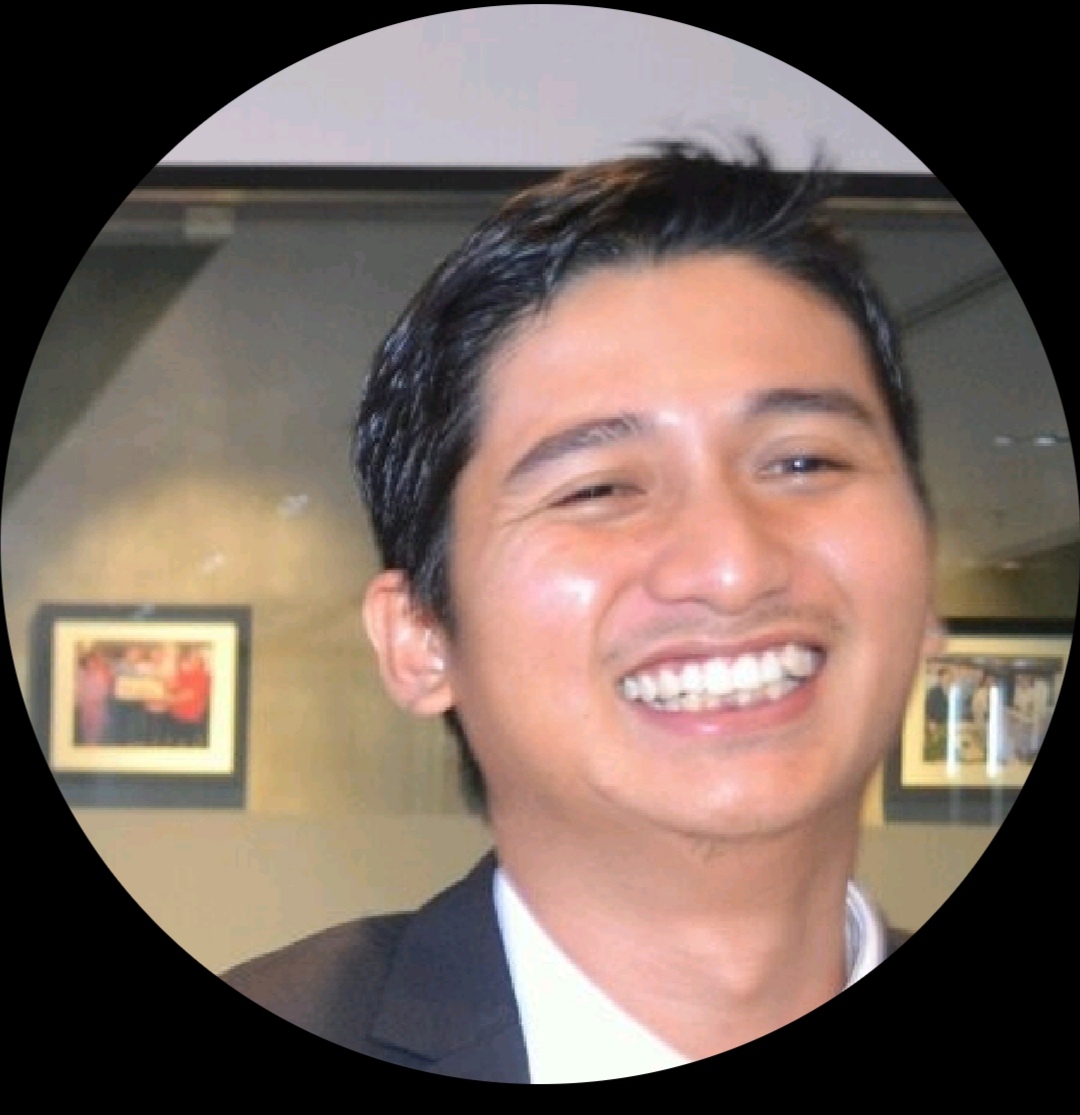 Mohd Lutfi profile picture