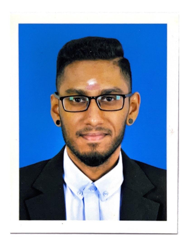 Kathiravan Periathamby profile picture