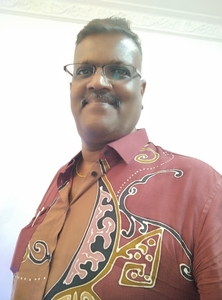 Rama profile picture