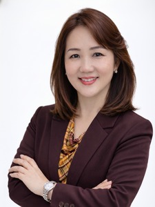 Sally Ng Siek Mei's profile picture