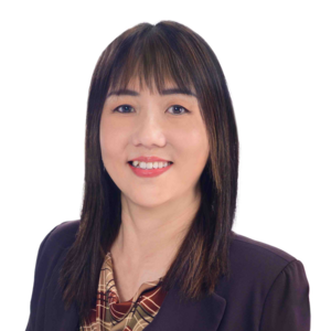 Sally Ng Siek Mei's profile picture