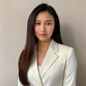 Sara Tan's profile picture