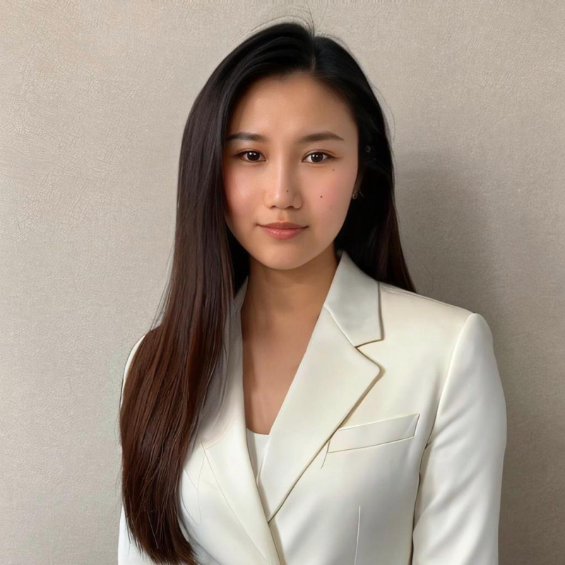 Sara Tan profile picture