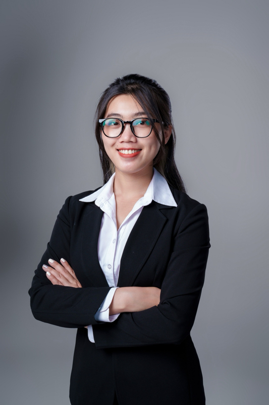 Tong Thi Hai Nga profile picture