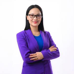 Cap Thi Qui Chi's profile picture