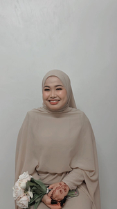 Nurzadzwa Najiha's profile picture