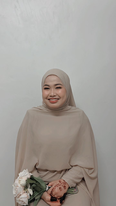 Nurzadzwa Najiha profile picture