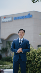 Vu Kim Dien's profile picture