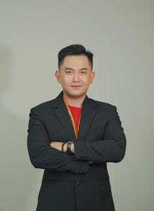 Nguyen Vo Hai Duy's profile picture