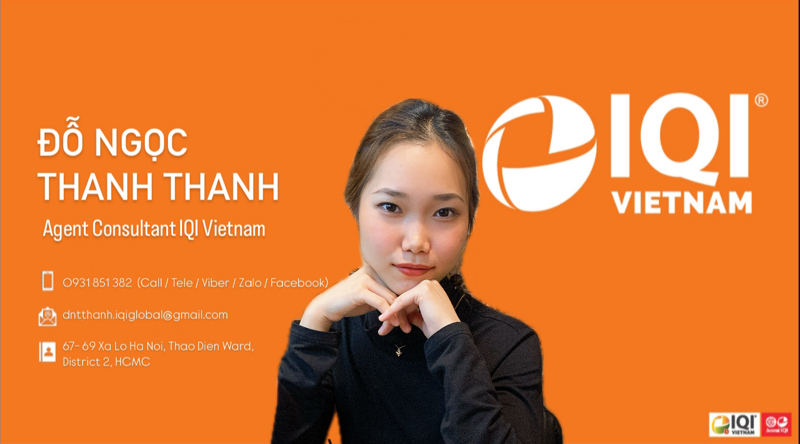 Do Ngoc Thanh Thanh profile picture