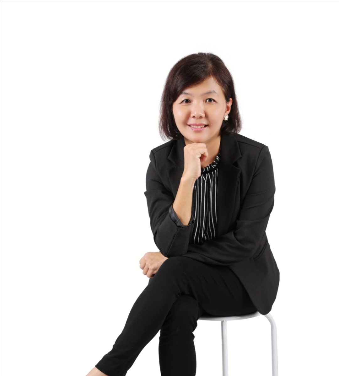 Veronica SF Chin profile picture