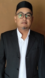 Subky's profile picture