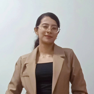 Prisha Realtor's profile picture
