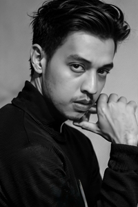 Idzham Rahmanprofile picture