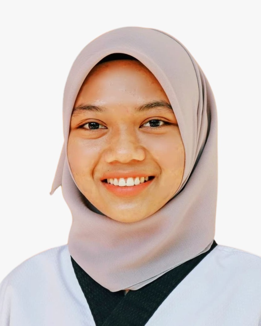 Nurfa profile picture