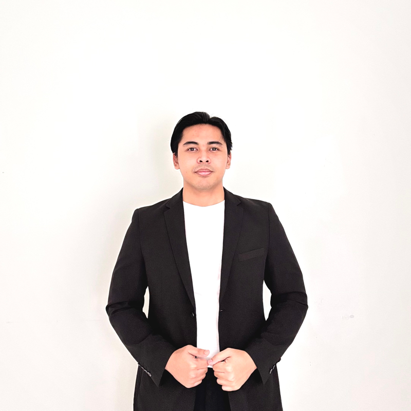 Saifullah Bin Makmur profile picture