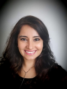 AK's profile picture