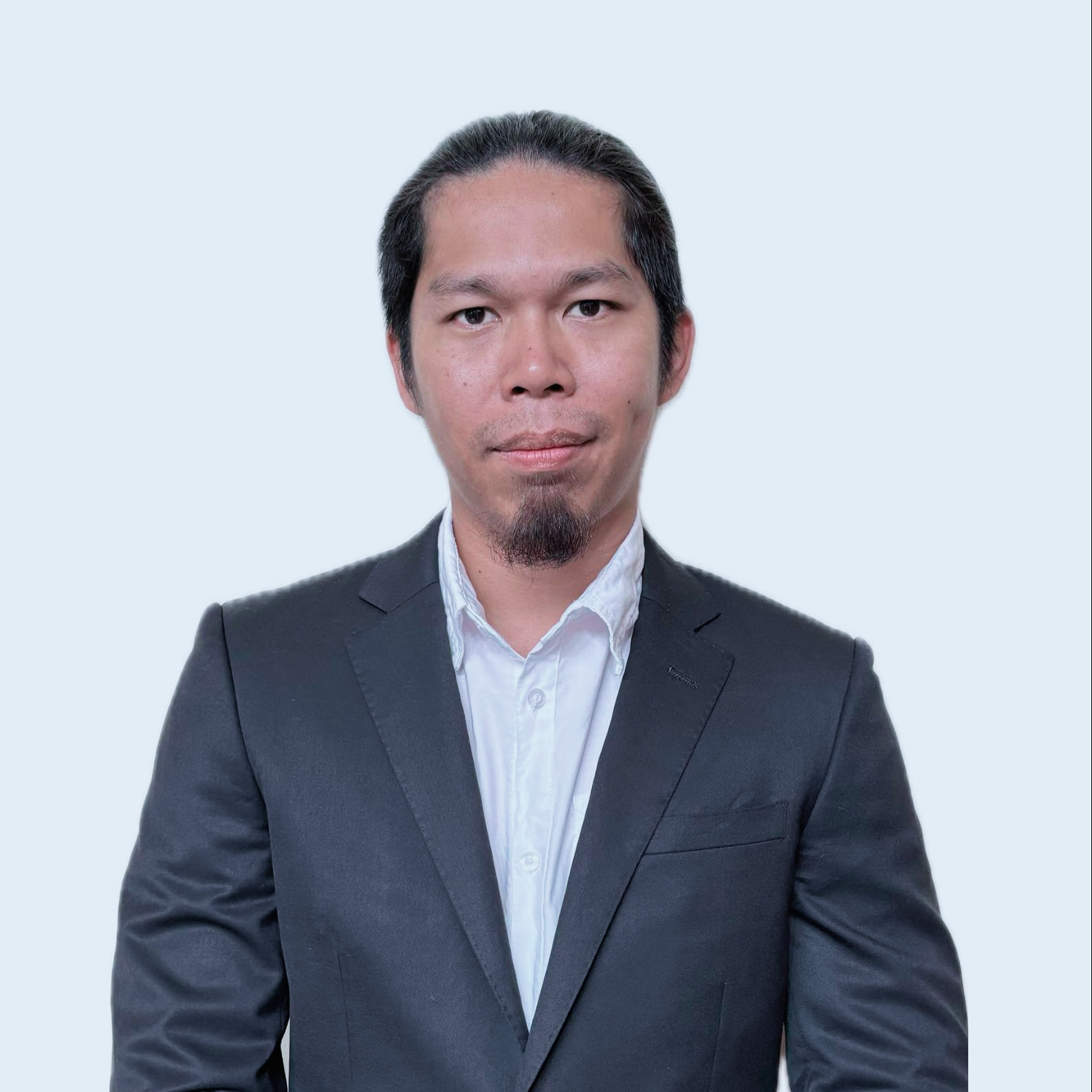 FARIS AIDIL profile picture
