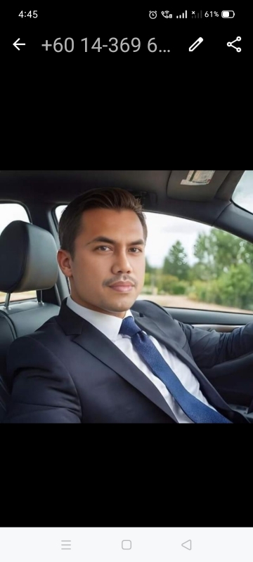 Abg SK profile picture