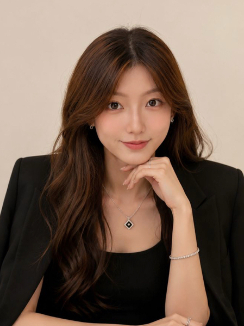 Angel Dev profile picture