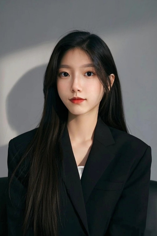 Angel Dev profile picture