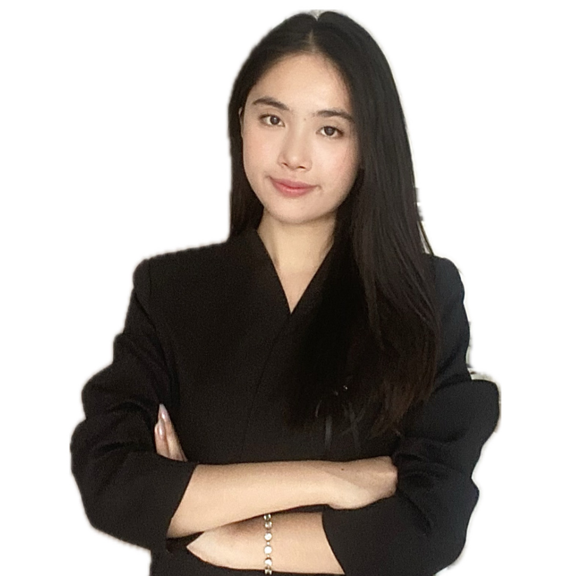 Tran Khanh Ngan profile picture