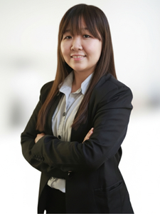 Evelyn Ng's profile picture