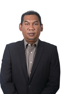 Fadzli's profile picture