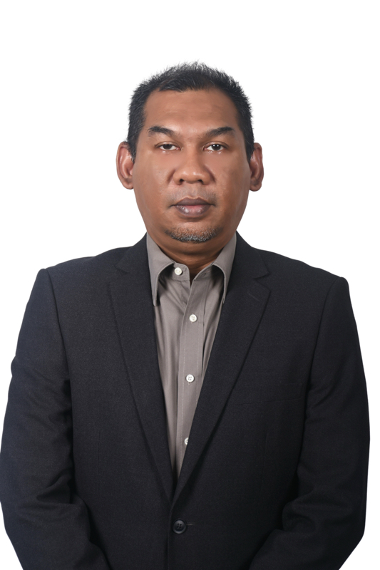 Fadzli profile picture