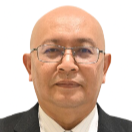 Rafi Zainal's profile picture