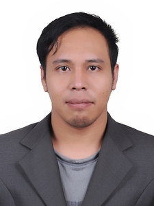 FIRDAUS AZMAN's profile picture