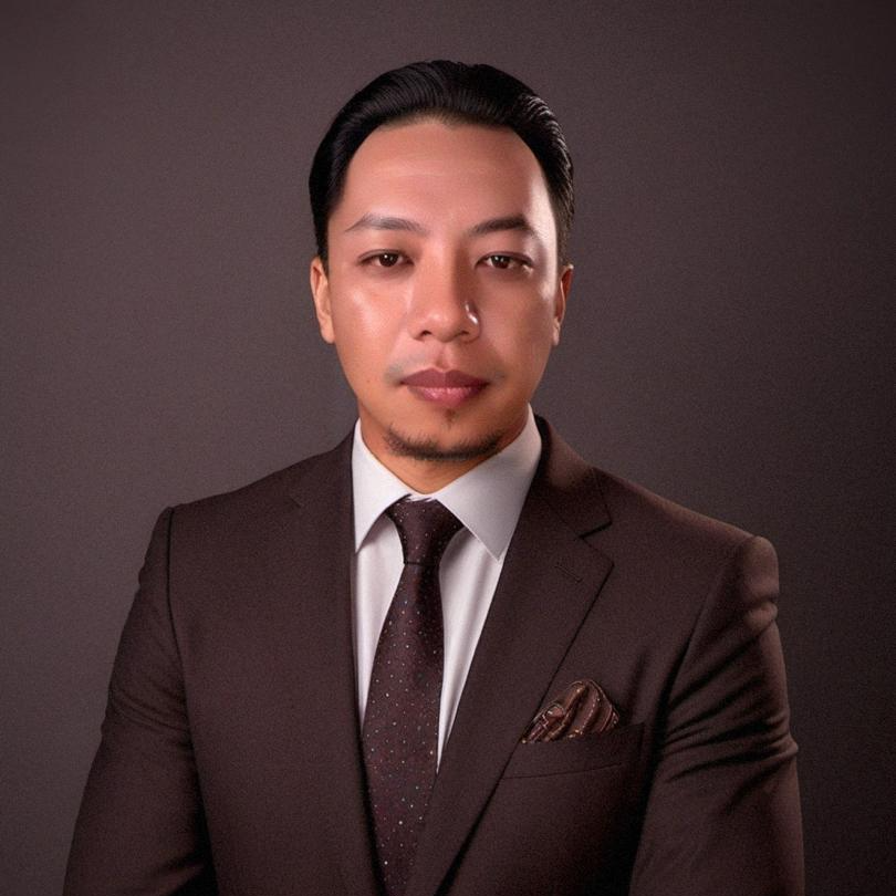 J.Ruslan profile picture