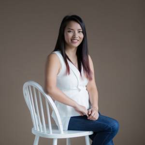 Julia Law's profile picture