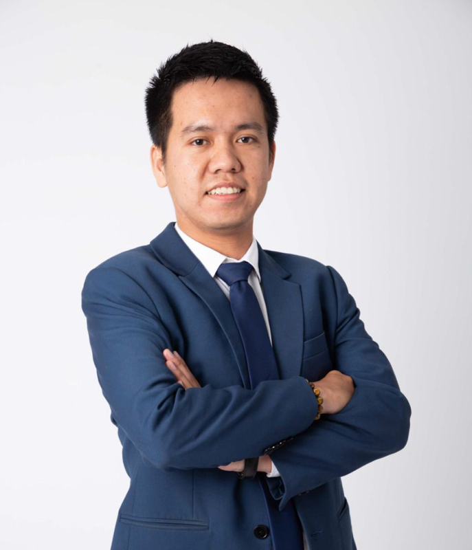 Nguyen Ngoc Duy profile picture