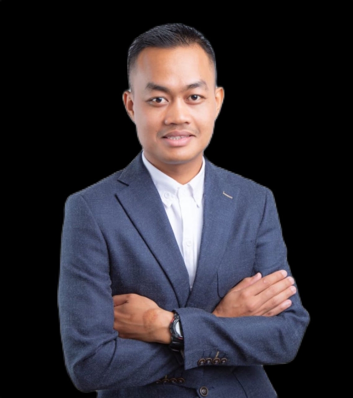 Alif profile picture