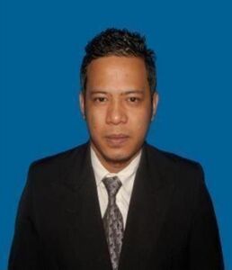 Ahmad, HDC's profile picture