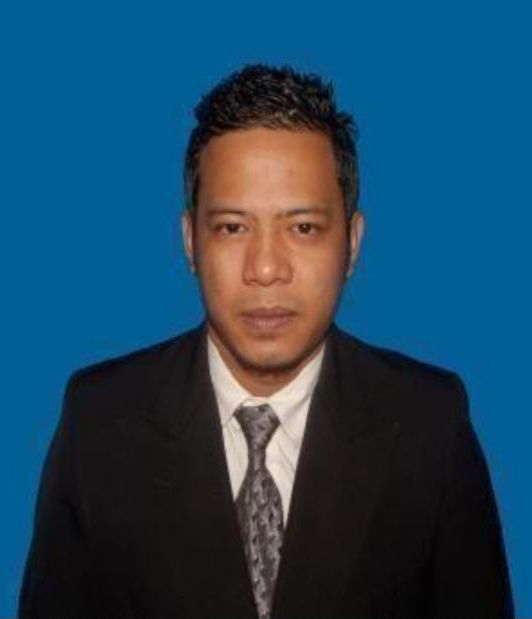 Ahmad, HDC profile picture