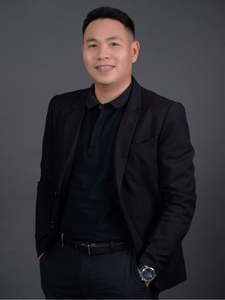 Tran The Hung's profile picture