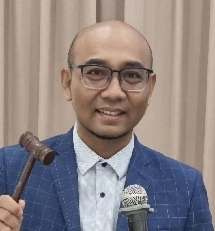 Yusuff Azlan profile picture