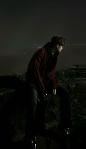 YH's profile picture