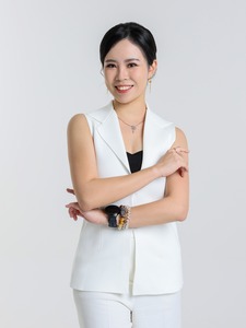 Crystal Chloé's profile picture