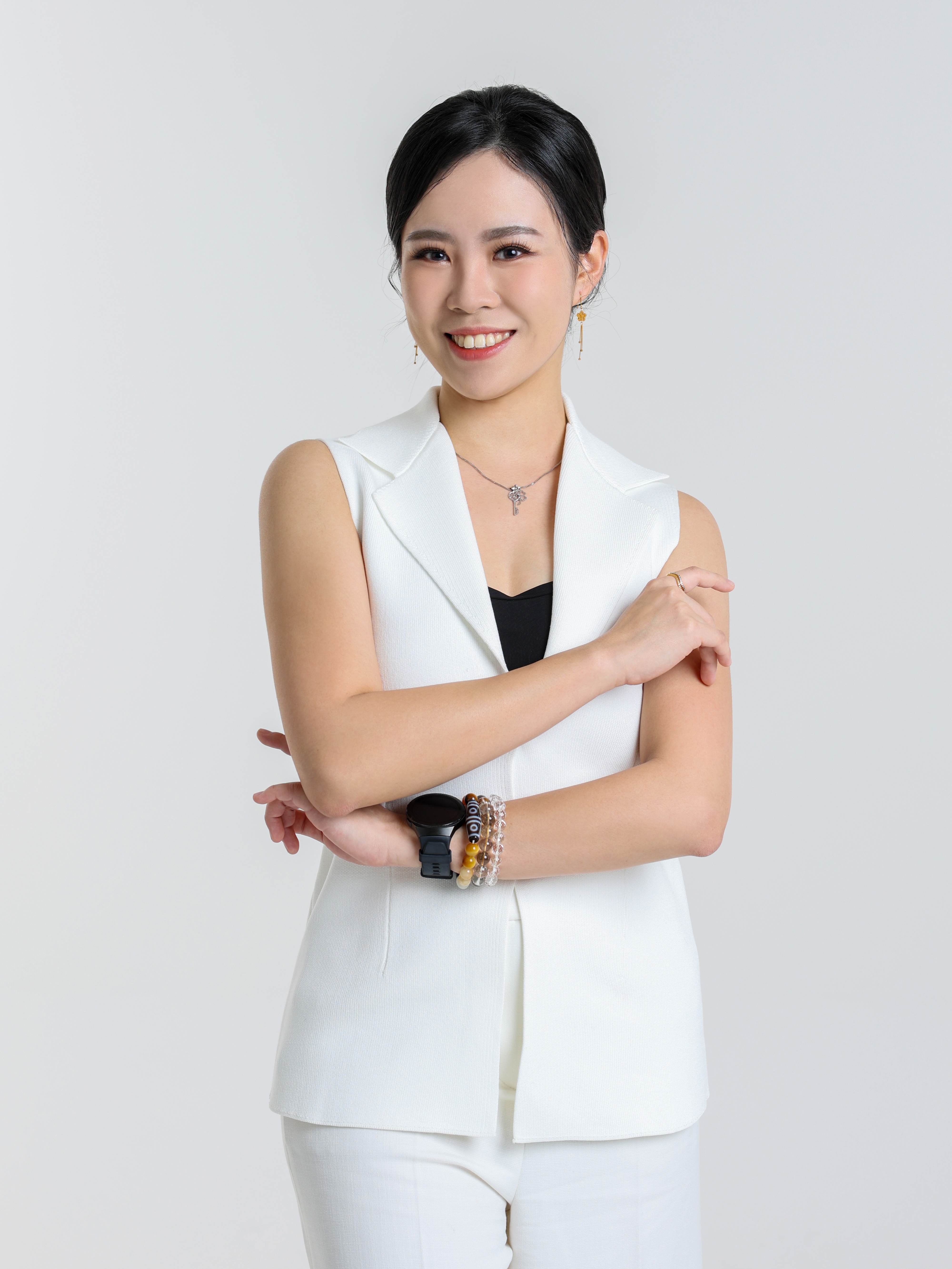 Crystal Chloé profile picture