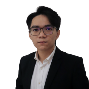 Andrew Sim's profile picture